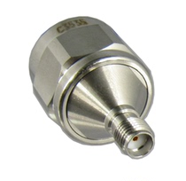 N-SMA 18G adapter