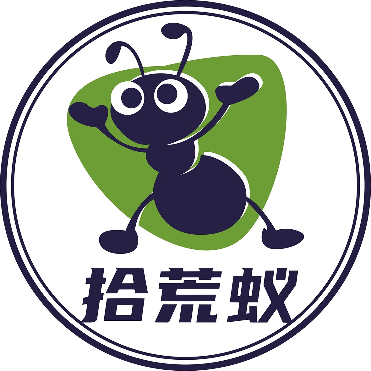 广广科技工厂店