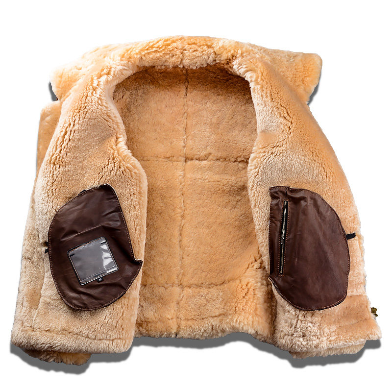 歌语世家意大利OLMETEX定制夹克适合哪些商务场合?2025消费升级解读