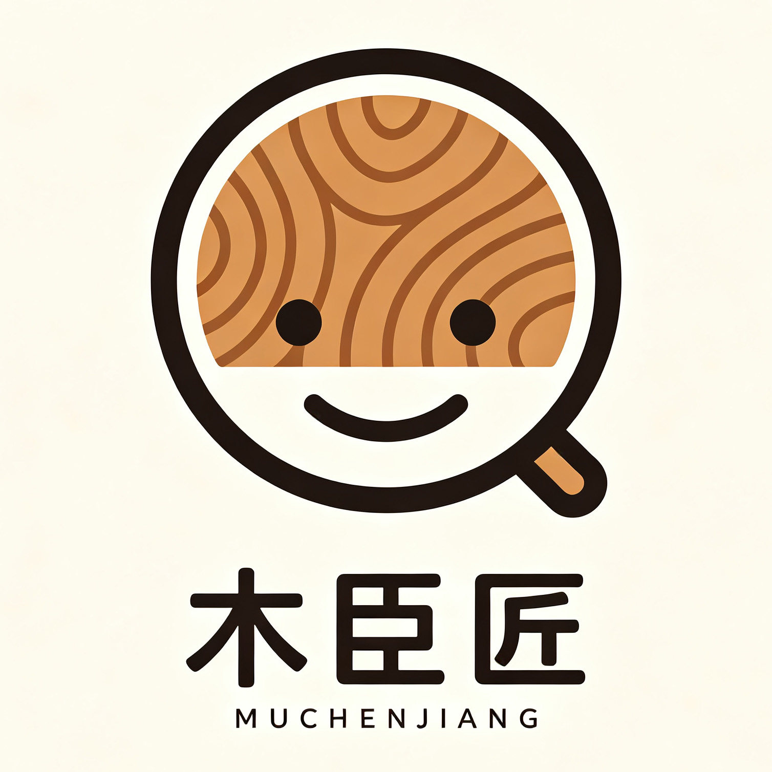 木臣匠工艺厂家直销店