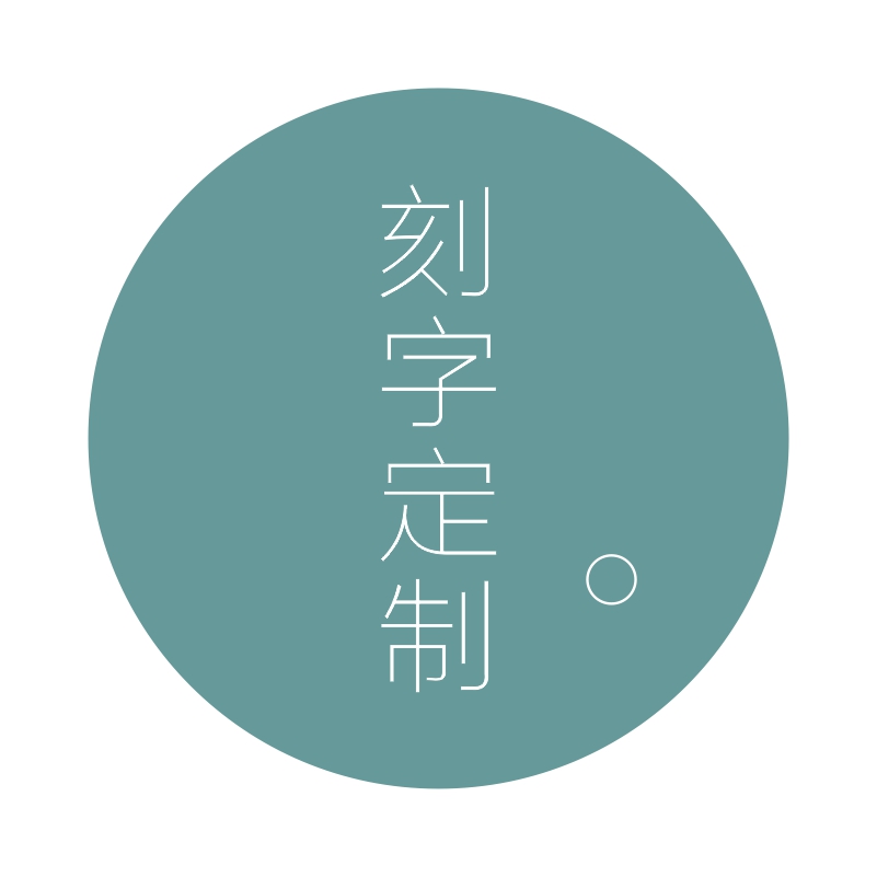 Difference Patch Link Do not evaluate 15