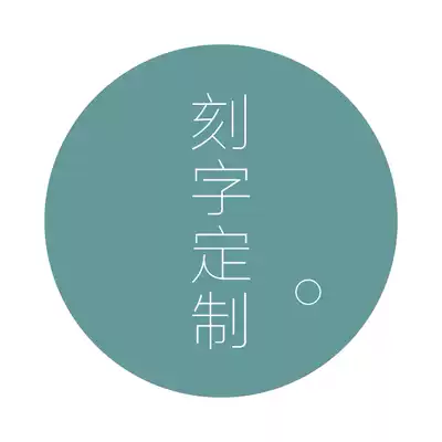 Please do not evaluate 10