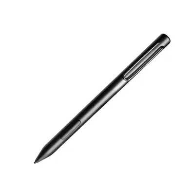 Voyo VBook i7Plus No.1 this 3rd generation original Stylus active stylus