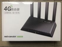  Lei Ke ML7280 home router wall king 4G plug-in card free broadband WiFi cpe full netcom high-speed