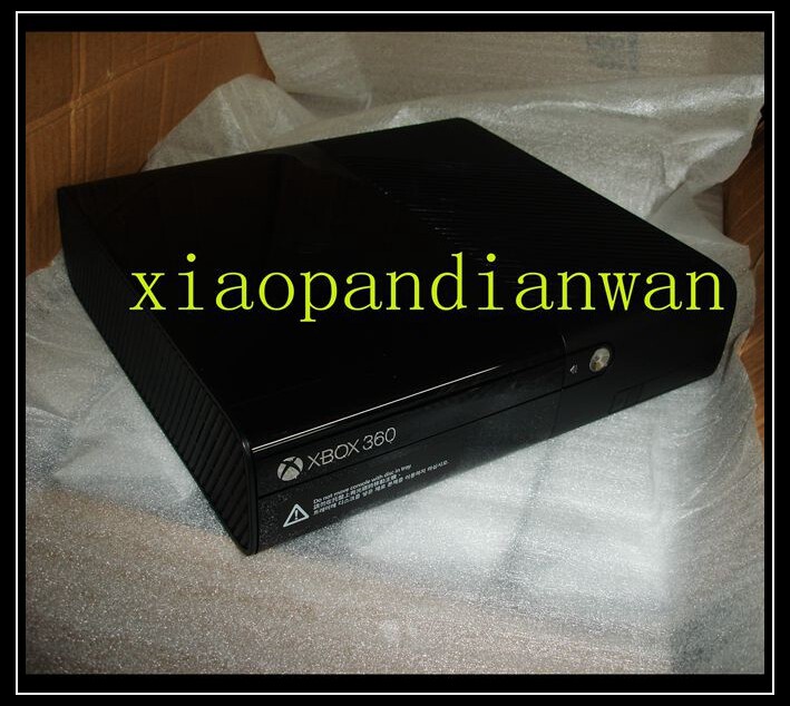 ����XBOX360��Ϸ�� XBOX360E���ǰ���������xbox��Ϸ��������ȫ�� 407Ԫ