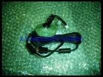 Original new XBOX360 somatosensory base XBOX360 somatosensory repair accessories E version somatosensory accessories