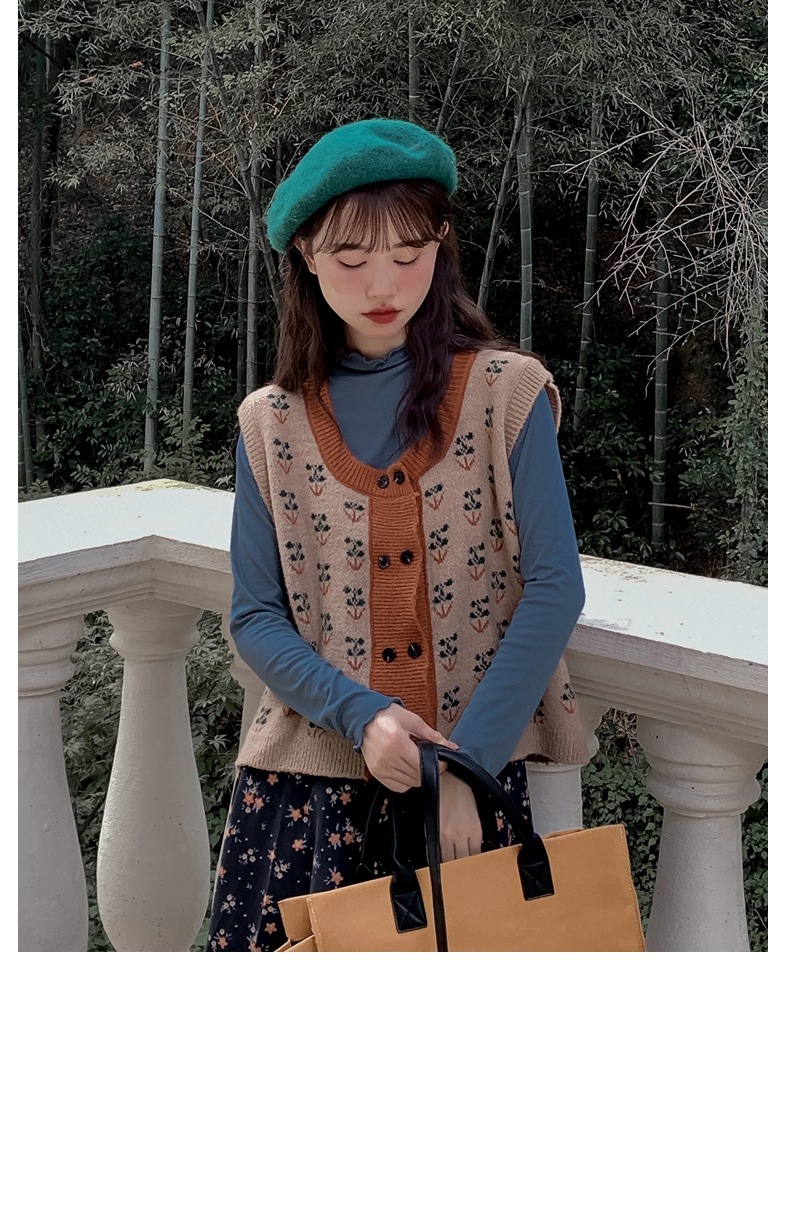 爾特瑞特.jpg