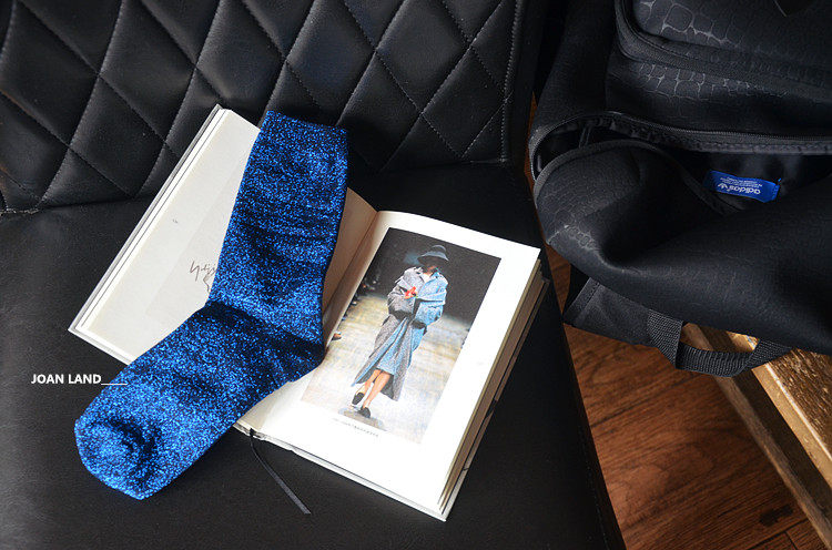 Chaussettes - collants - Ref 755110 Image 14