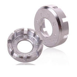 Clé pour réparation vélo - Ref 2302638 Image 5