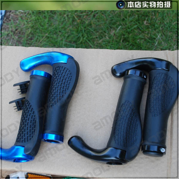 Guidon de vélo - Ref 2343032 Image 7