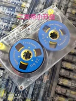 50 минут секунды -класс небольшое отверстие