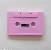 Розовый 60 минут с внешней коробкой