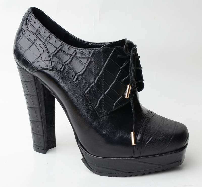 Chaussures de printemps - Ref 918435 Image 14