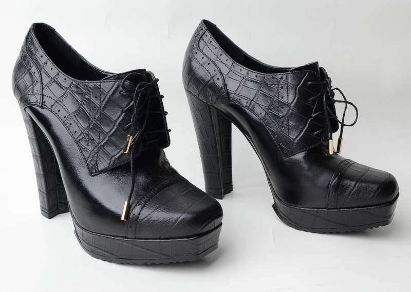 Chaussures de printemps - Ref 918435 Image 15