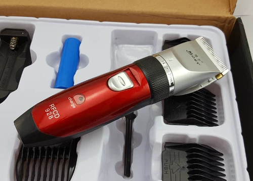 博尔 Литиевые батарейки, профессиональная машинка для стрижки волос для стрижки волос