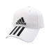 Mũ lưỡi trai Adidas Adidas Men 2018 Mũ thể thao mới Mũ S98151 nón fornix Mũ thể thao
