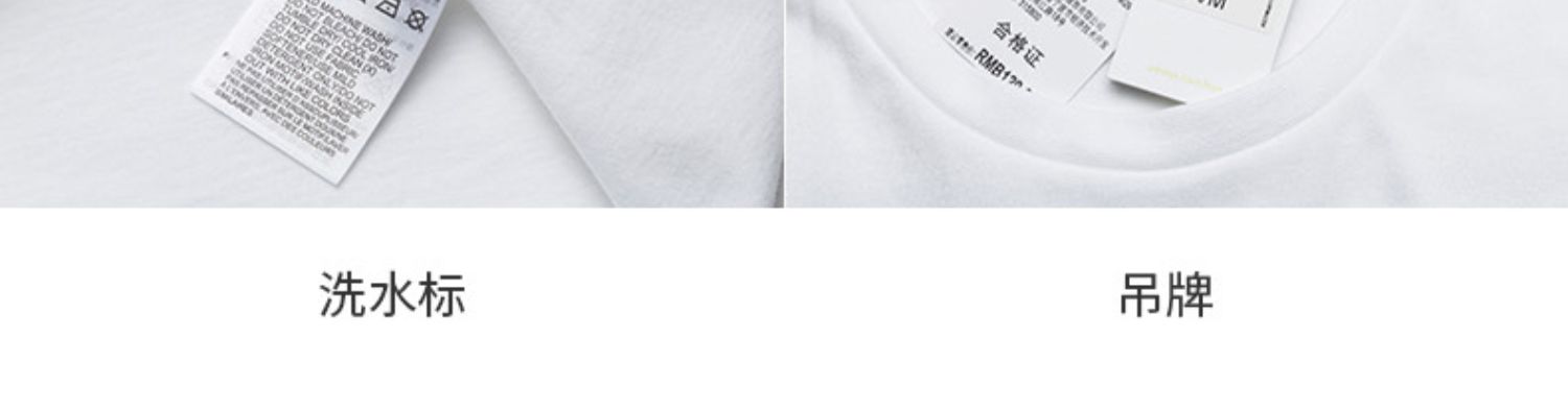 Adidas nam tay ngắn 2019 xuân mới đích thực áo thun thể thao và thoải mái nửa vòng tay thoáng khí - Áo phông thể thao áo thun reebok nam