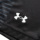Быстросохнущие шорты UA Under Armour, мужские оригинальные летние тренировочные дышащие повседневные спортивные шорты с пятью точками для бега, мужские mini 3