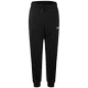 Quần Adidas quần nam mùa xuân quần chính hãng quần thể thao thẳng chân quần dài chân quần - Quần thể thao quần short adidas Quần thể thao
