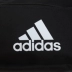 Adidas Adidas túi nam nữ túi 2020 mới thể thao túi eo giải trí du lịch túi ngực túi chéo vai - Túi