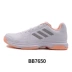 Giày thể thao nữ Adidas mùa thu 2018 mới Giày tennis