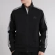 Adidas adidas jacket nam 2020 mới đích thực thể thao giản dị áo ấm đào tạo áo khoác nam - Áo khoác thể thao / áo khoác