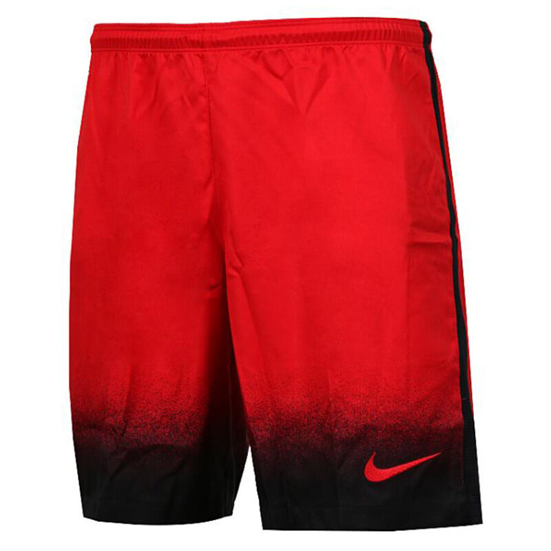 Short sport homme NIKE 799871-616 - Ref 545344 Image 9