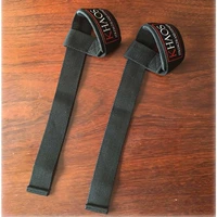 Черная помощь с 1 парой