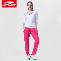 4358-4558 Bai Mei Red Suit