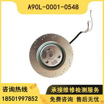 A90L-0001-0548 F New original spindle motor fan with warranty spot bargaining sale