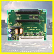 A20B-8101-0440 brand new original C system High shell power board for sale