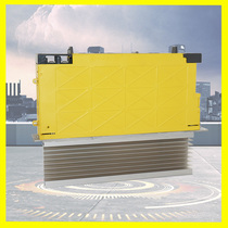 A06B-6122-H011#H550 6112-h015 spindle driver amplifier new spot bargain