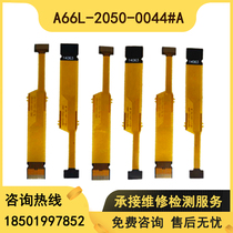 A66L-2050-0044#A brand new button strip line inventory sufficient quality package guarantee bargaining spot