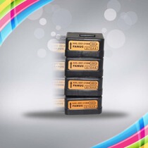 A44L-0001-0166#300C FARC sensor Special brand new original spot good quality