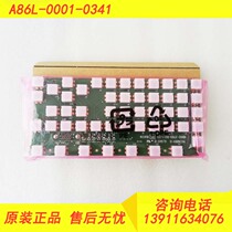 A86L-0001-0341 N86D-3769-R011 21 brand new original key board in large spot