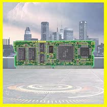 A20B-2900-0860 original disassembly machine circuit board small board package with good quality assurance bargaining price