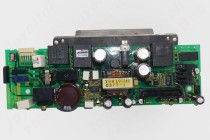 A20B-2001-0890 original disassembly machine power control board test OK bag easy to use quality assurance bargaining