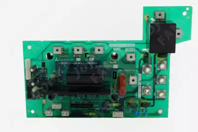 A242CV7 5A Mitsubishi circuit board spot test good special offer open door can be negotiated