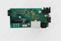 A16B-2200-0540 original circuit board test intact spot bargaining price for sale