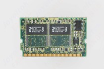A20B-3900-0014 system memory card new original Fanaco spot for sale