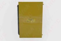 A03B-0801-C111 original IO module detection good bag good use Consulting customer service bargaining spot