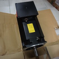 A06B-1412-B150 B153 B100 B103 New spindle motor with warranty Spot price negotiation