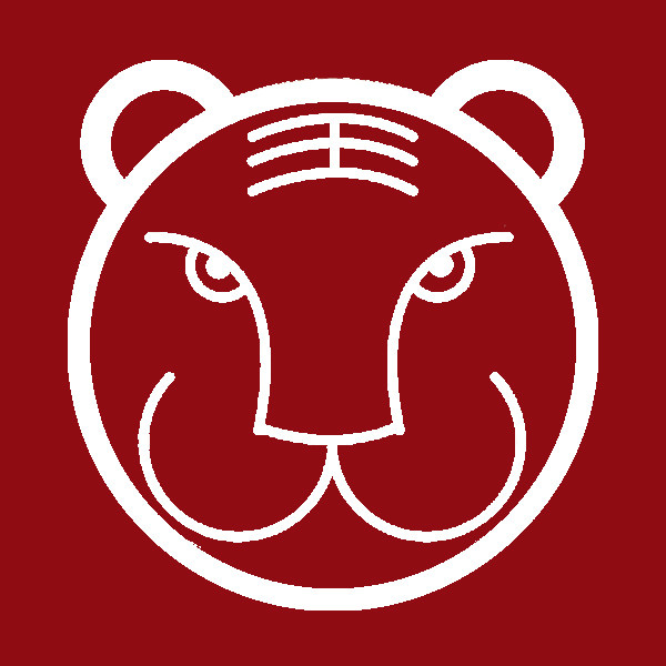 DanDanHu内衣店