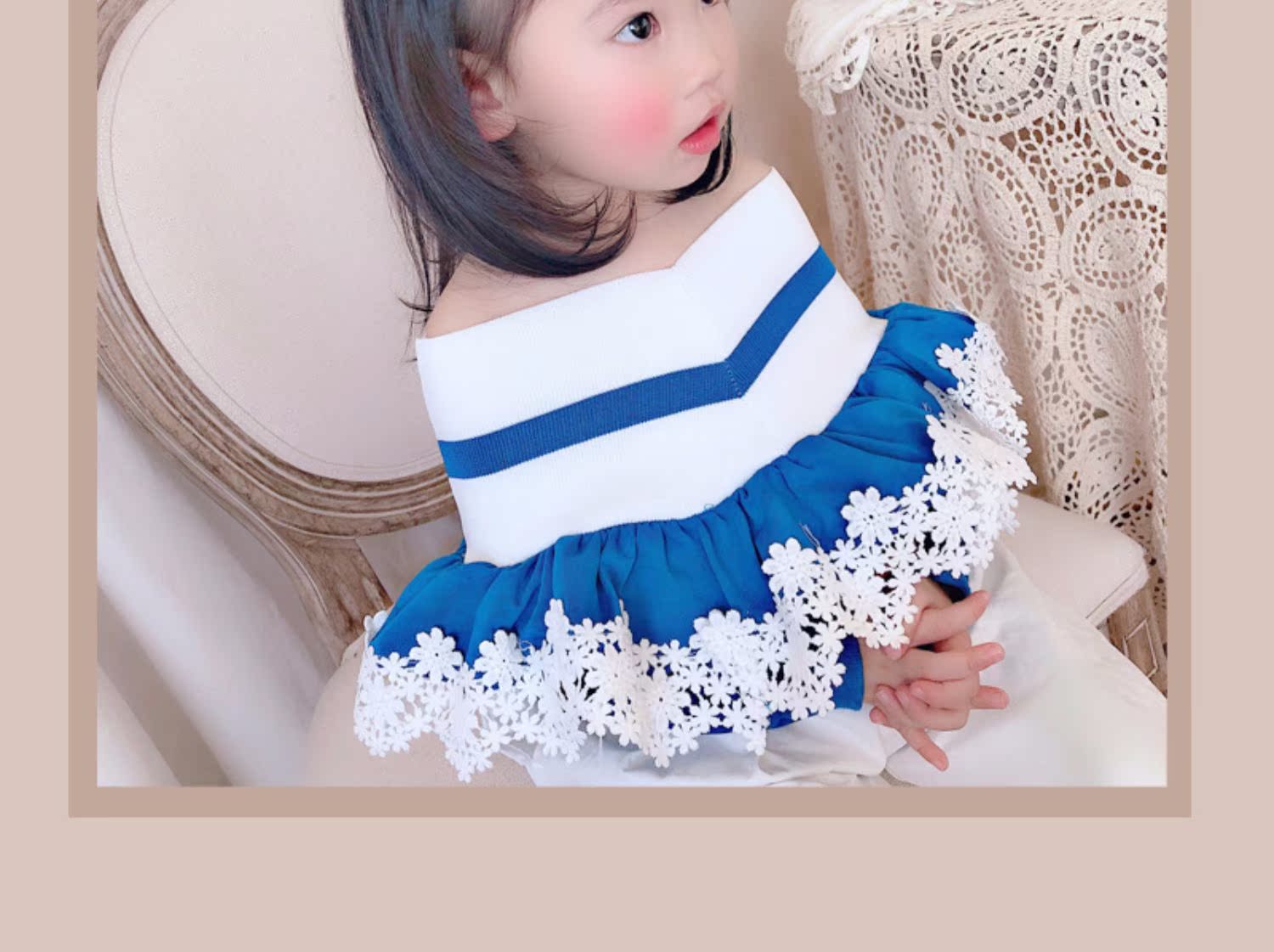 Tính khí sáng bóng đầy đủ kẹp tóc kẹp tóc trẻ em mũ mẹ phổ quát bé gái kẹp tóc công chúa cô gái tóc thẻ - Phụ kiện tóc kẹp tóc hàn quốc