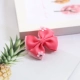 Phụ kiện tóc cho trẻ em kẹp tóc kẹp bé gái