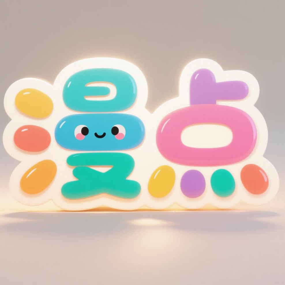 漫点