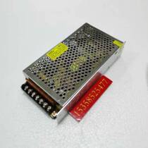 12 24 Volt V 5A 4A 3A 6 3A Diesel generator automatic floating charging source 24 volt floating charger