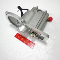 ESC9800 ESC9000 YZ01C YZ04A Shanghai Yunyi controller actuator governor