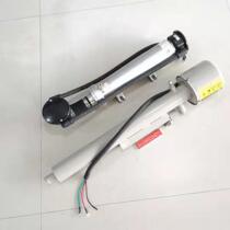 4061041 Chongqing Kangsi diesel generator engine 4KW water jacket heater preheating heater