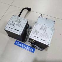 A3A A3B diesel engine generator Fuchuang throttle electro-magnetic actuator